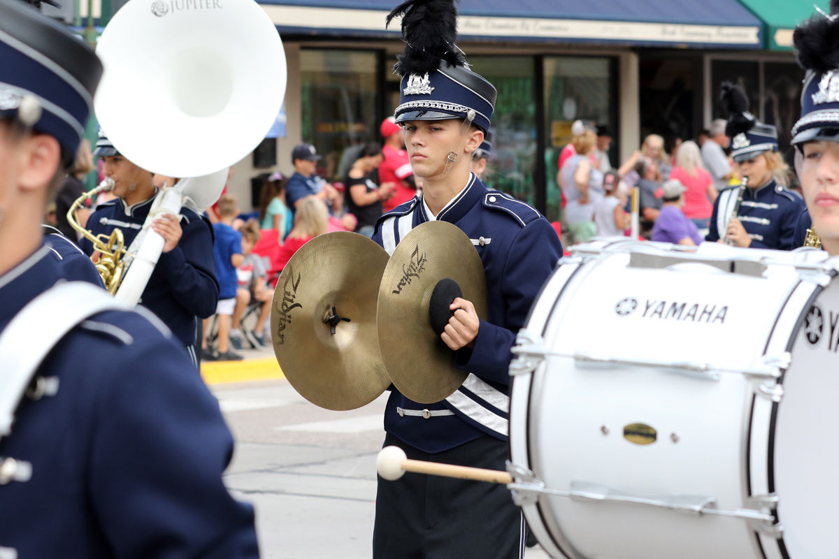 Yorkfest Parade 2019 (136).jpg